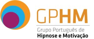 Grupo Portuguêsde Hipnose e Motivação