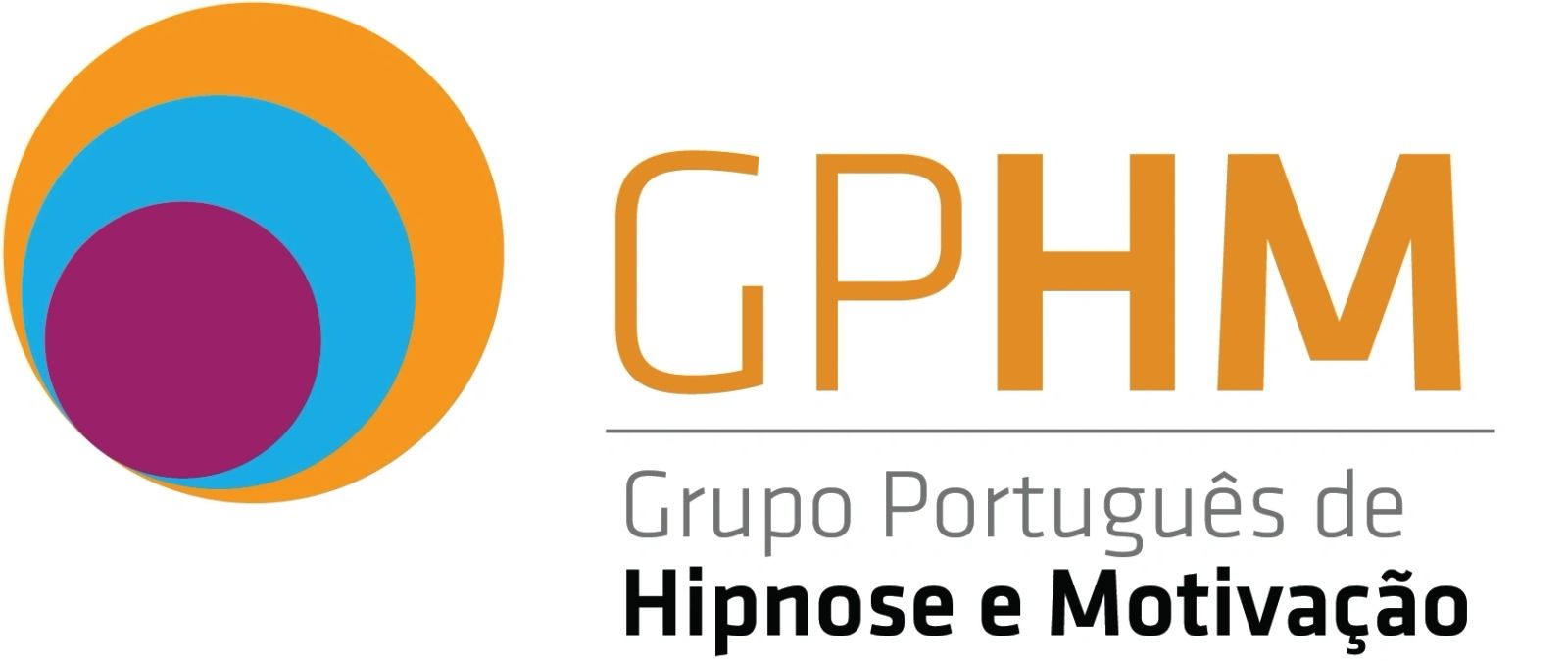 Grupo Português de Hipnose e Motivação