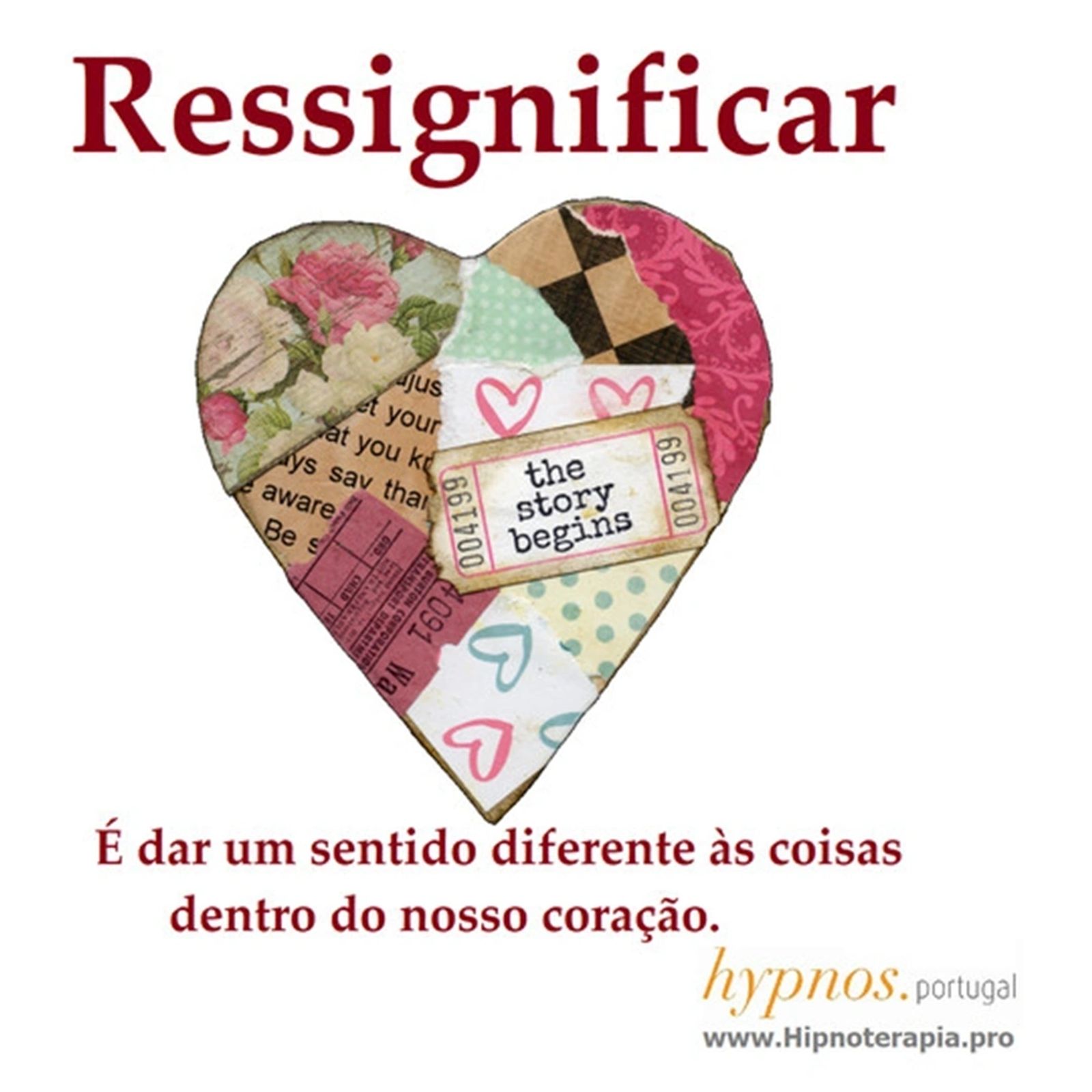 Técnicas de hipnose e hipnoterapia