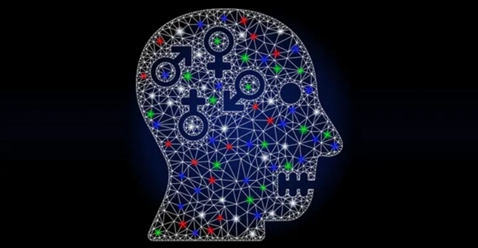 Disfunções psicossexuais
