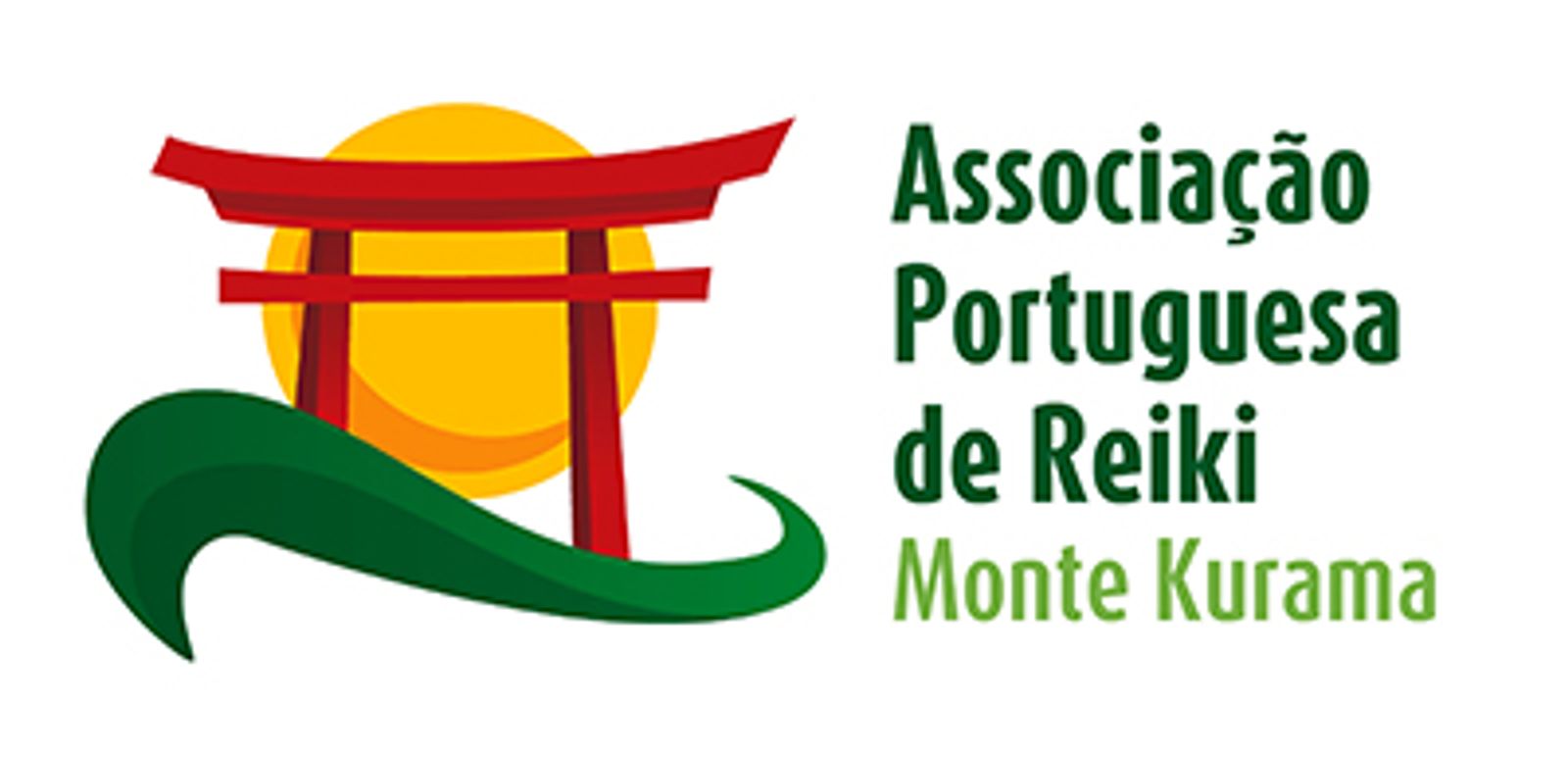 Associação Portuguesa de Reiki