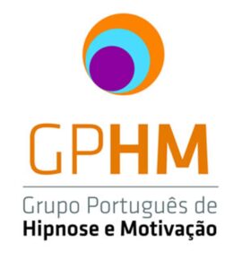 Grupo Português de Hipnose e Motivação