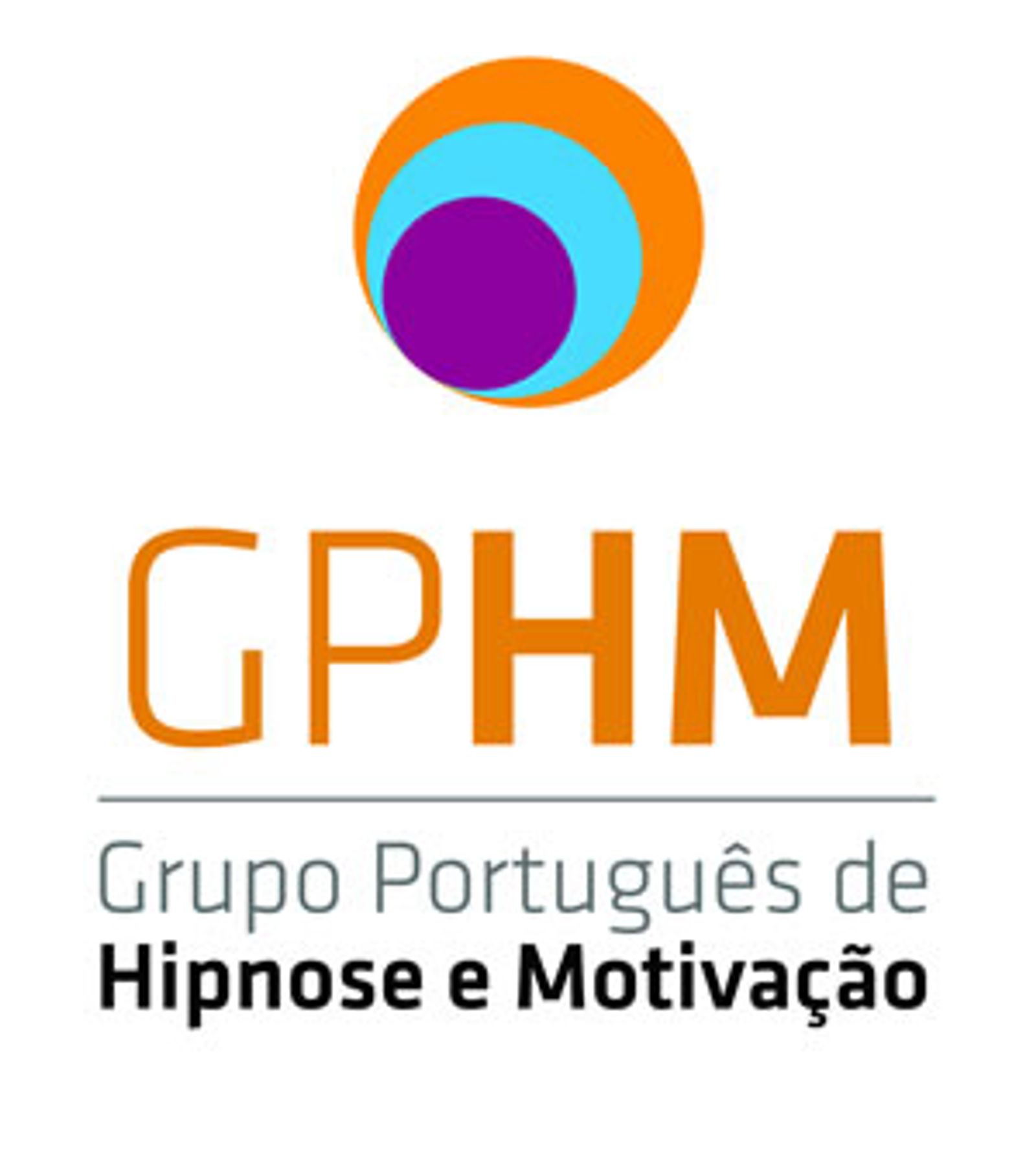 Grupo Português de Hipnose e Motivação