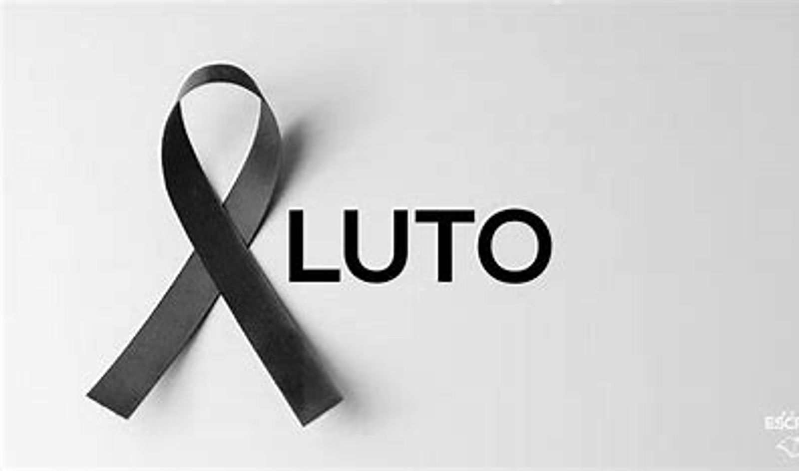 Luto