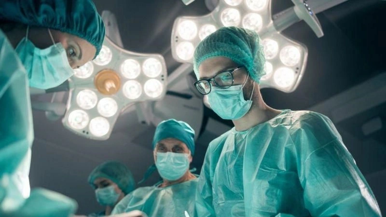 Como a hipnose pode ser usada para reduzir anestesia, segundo médicos