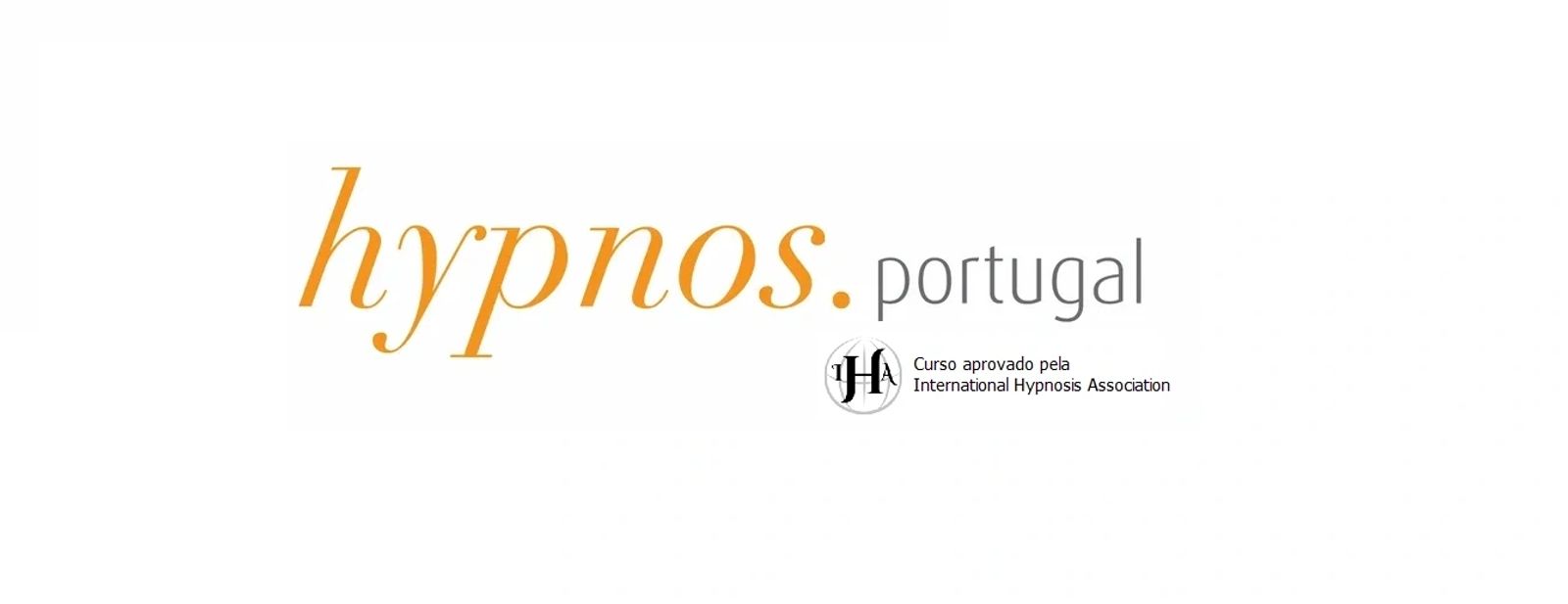 A formação de hipnoterapia