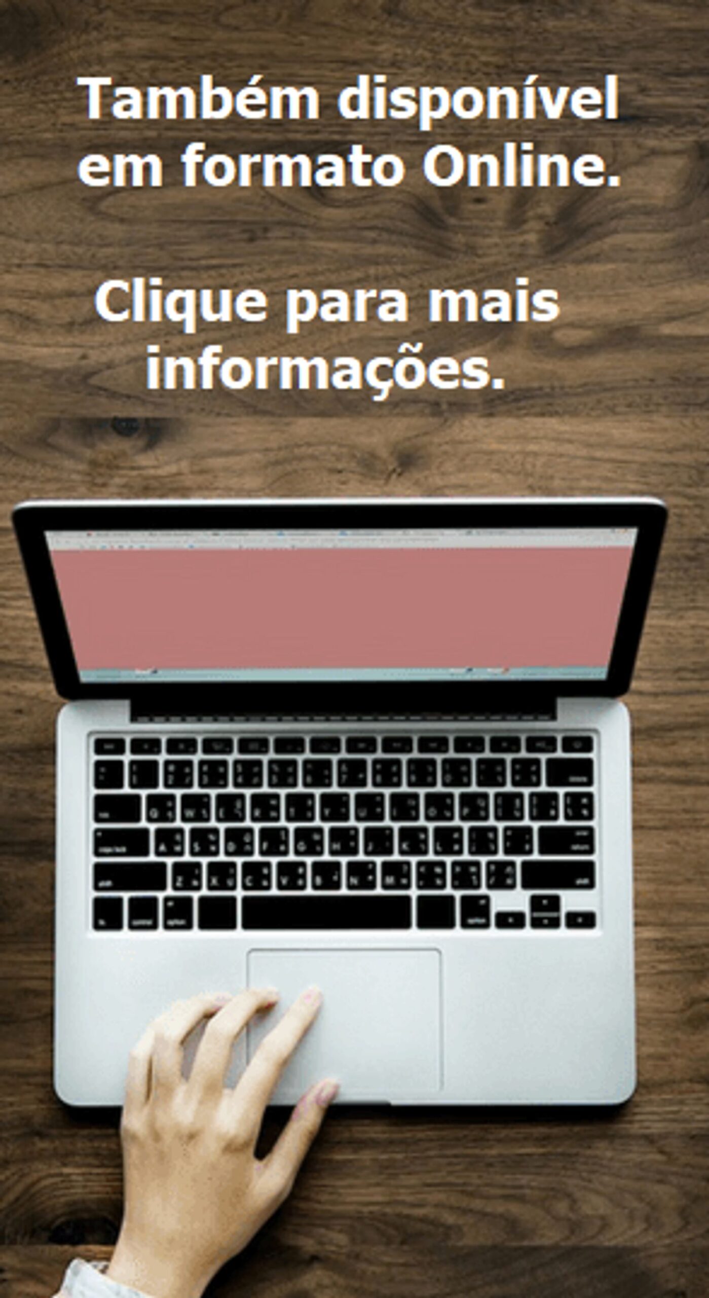 Curso online hipnose